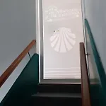 Lemavo Vandrerhjem