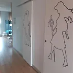 Vandrerhjem Lemavo