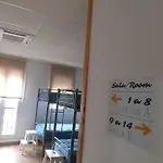 Lemavo