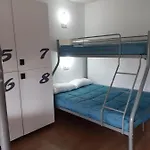 Lemavo Vandrerhjem Monforte De Lemos