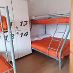 Lemavo * Monforte De Lemos