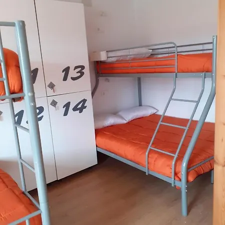 Lemavo * Monforte De Lemos