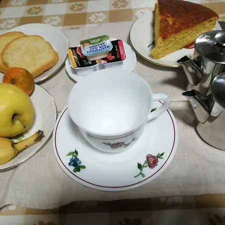 Lemavo Auberge de jeunesse *