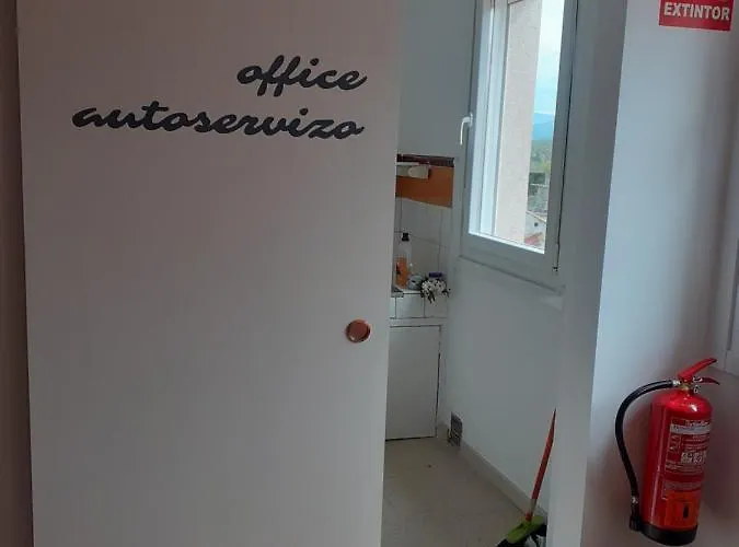 Lemavo Monforte De Lemos