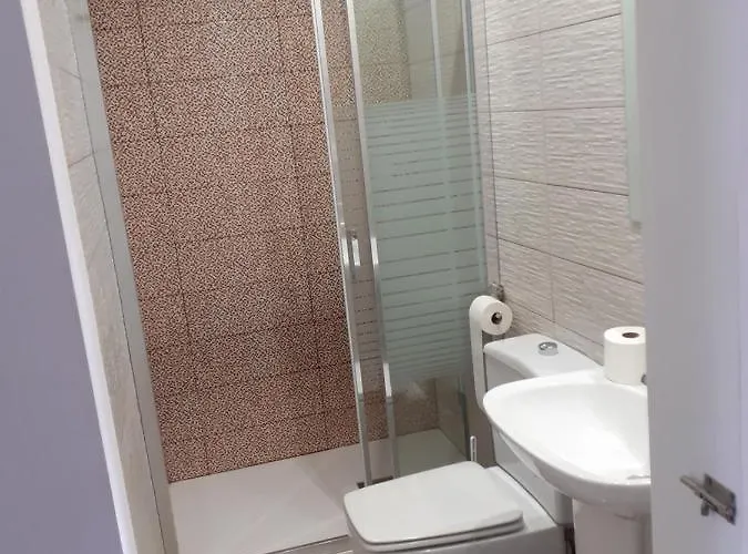 Lemavo Auberge de jeunesse *