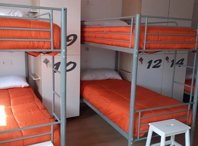 Lemavo Monforte De Lemos