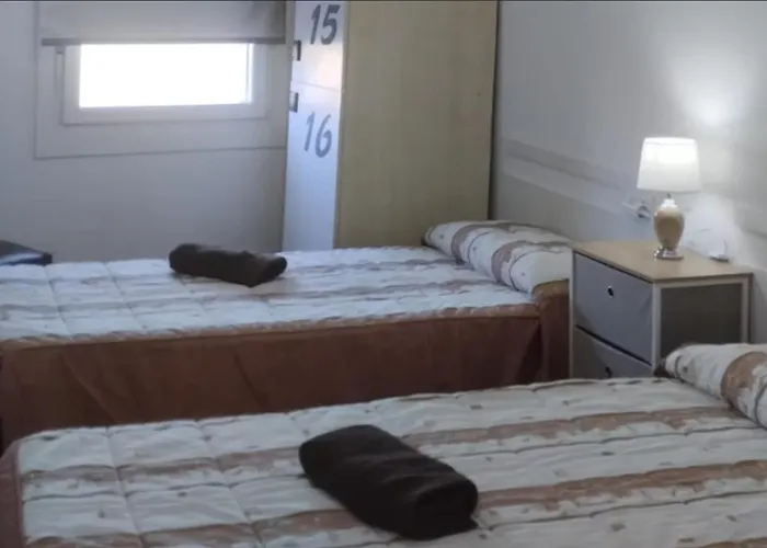 Lemavo Monforte De Lemos